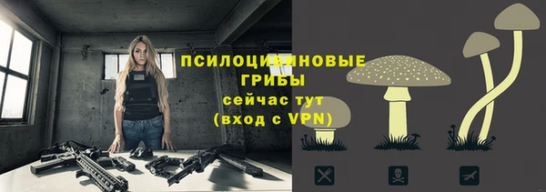 альфа пвп Наволоки