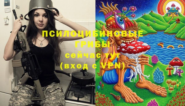 амф Навашино