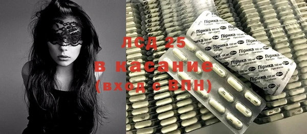 spice Бердск