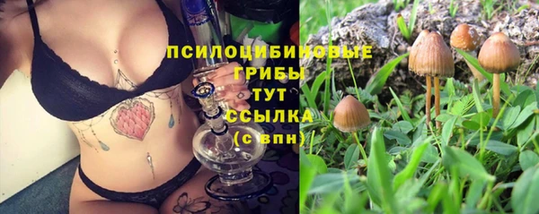 MDMA Надым