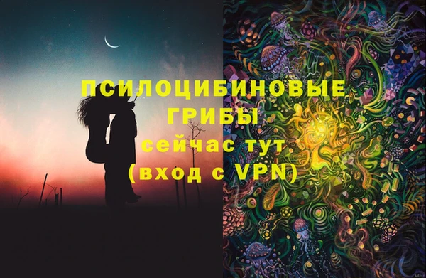 мдма Михайловск