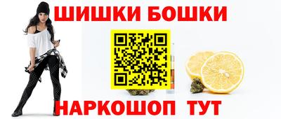 mdpv Дубна