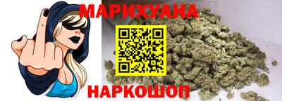 mdpv Дубна