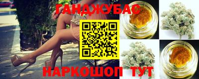 mdpv Дубна