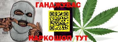 mdpv Дубна