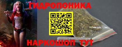 кокс Донской