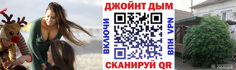 нарко площадка формула  Мичуринск  кракен зеркало  Марихуана сатива  купить  цена 